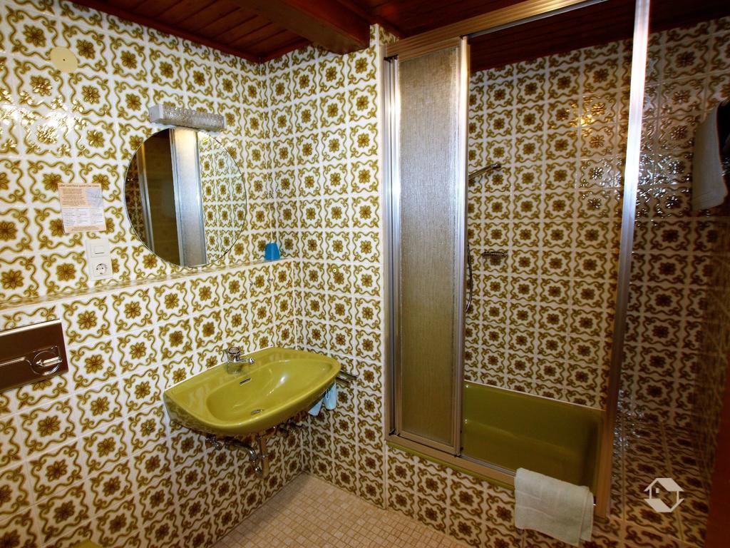 Gaestehaus Klingele Hinterzarten Cameră foto